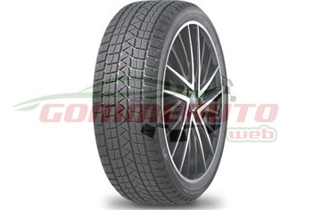COP. 265/65R17 112T WINTER PRO TSS1 M+S